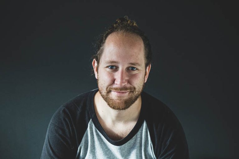 sigmund-QjCNk0TxGfc-unsplash