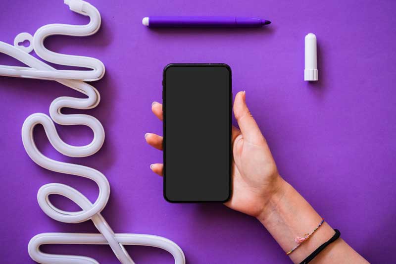 adomas-aleno-PIa0zTlIFOw-unsplash