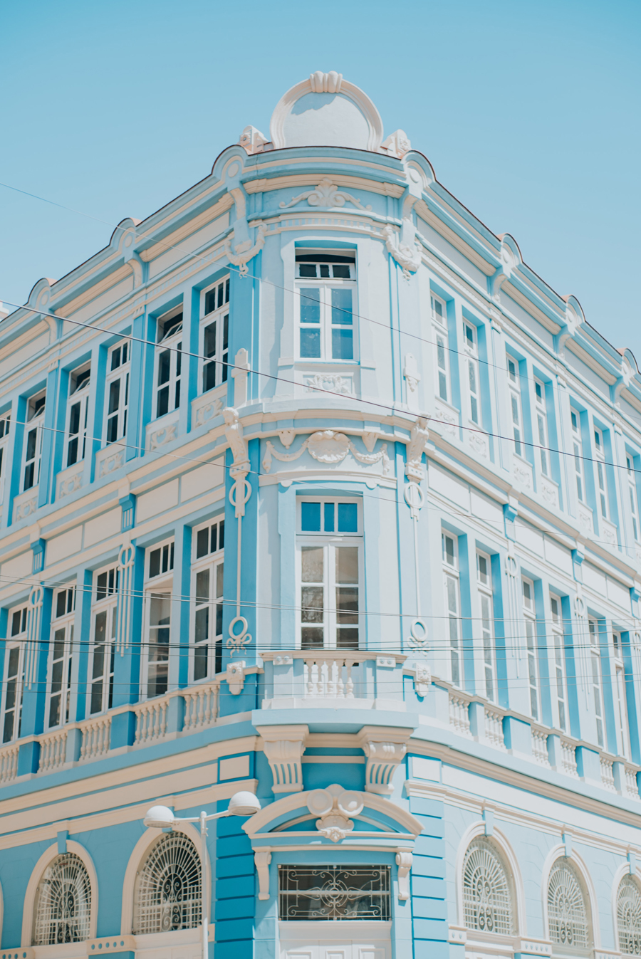 marcos-paulo-prado-_7RcjLpEgmM-unsplash