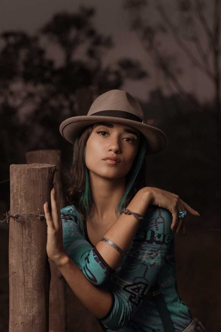 pexels-marcelo-chagas-4173640