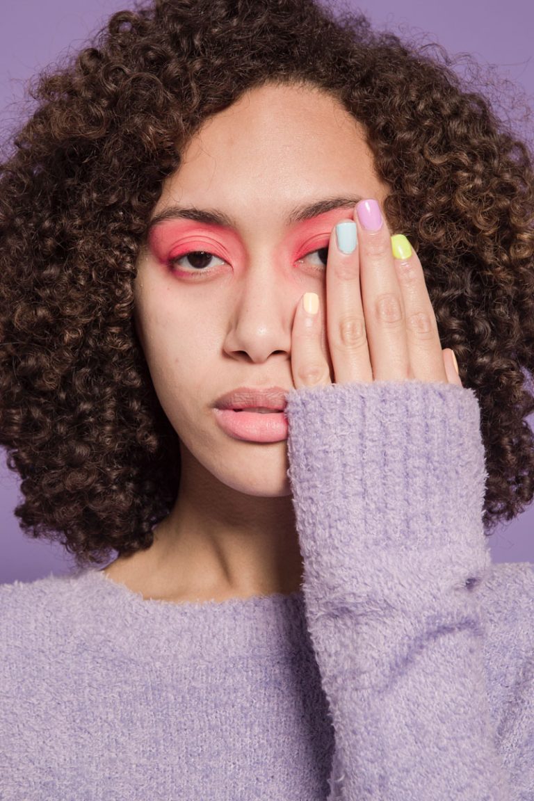 pexels-michelle-leman-6774355