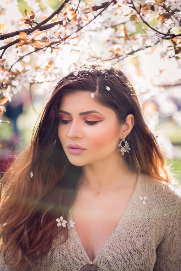 alex-blajan-X1LnDd3UMxo-unsplash