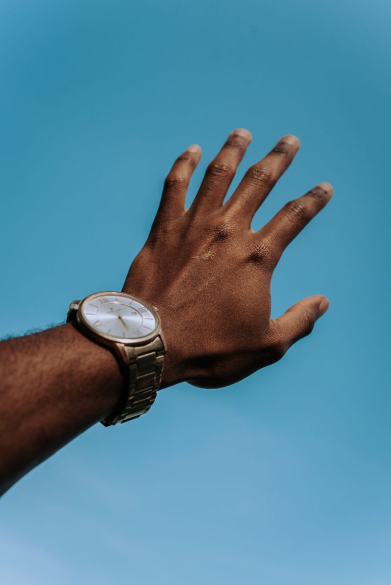 eddy-lee-i6b261zVwuY-unsplash