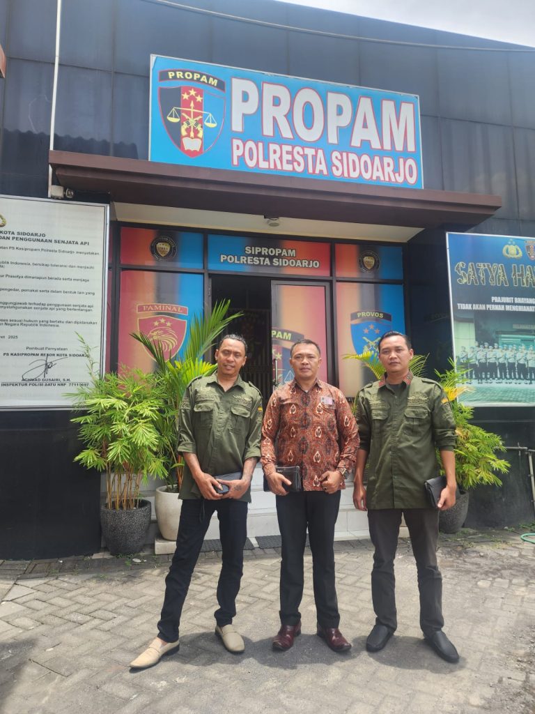 WhatsApp Image 2025-11-02 at 10.49.48