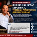 KfnGek9OMYoUXudkS38uJpO94mauwstgNC1cDEjl