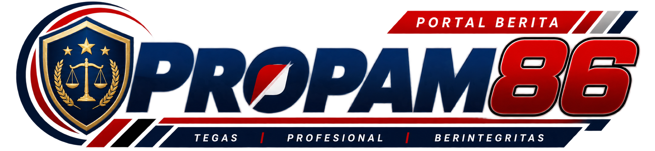 Propam86